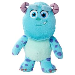 Pluszak Disney Monsters Inc. Flufflets - Sulley