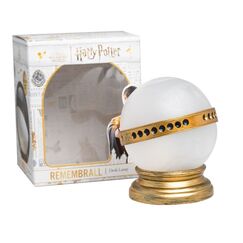 Lampka Harry Potter - Remembrall