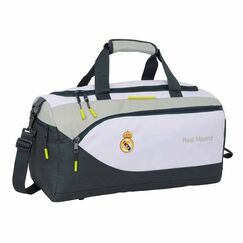 Torba sportowa Real Madryt #2