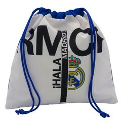 Worek Real Madryt 25cm