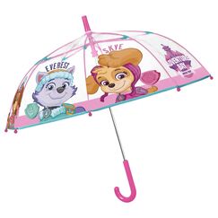 Parasol Psi Patrol 45cm