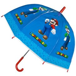 Parasol Super Mario 45cm