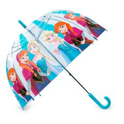 Parasol Disney Kraina Lodu