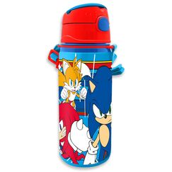 Bidon Sonic 600ml