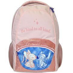 Plecak Disney - Stitch 42cm