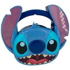 Zestaw przybor&oacute;w 3D Disney - Stitch