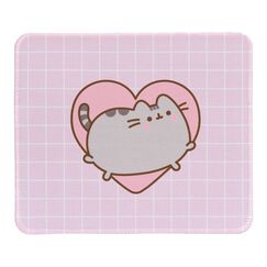 Podkładka pod mysz Pusheen - Moments