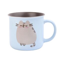 Kubek Pusheen - Purrfect Love 380ml