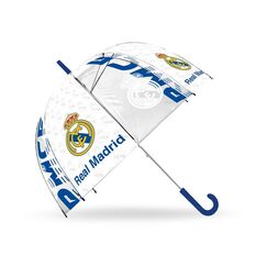 Parasol Real Madryt