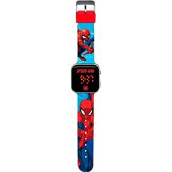 Zegarek Marvel - Spider-Man