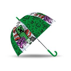 Parasol Minecraft 46cm
