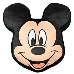 Poduszka 3D Disney - Mickey
