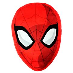 Poduszka 3D Marvel - Spider-Man