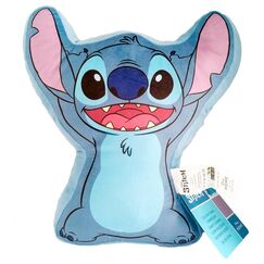 Poduszka 3D Disney - Stitch