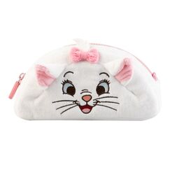 Pi&oacute;rnik pluszowy Disney The Aristocats - Bonjour Marie