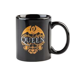 Kubek Queen 350ml