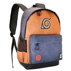 Plecak Naruto Shippuden Symbol 44cm