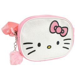 Torba na ramię Hello Kitty Fantasy