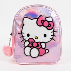 Plecak dla dzieci Hello Kitty 23cm