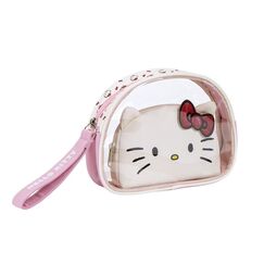 Kosmetyczka Hello Kitty