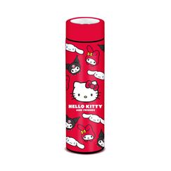 Butelka termiczna Hello Kitty & Friends 500 ml