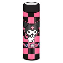 Butelka termiczna Hello Kitty & Friends Kuromi Chess 500 ml