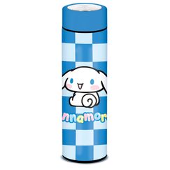 Butelka termiczna Hello Kitty & Friends Cinnamoroll 500 ml