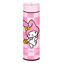 Butelka termiczna Hello Kitty & Friends My Melody Cute 500 ml
