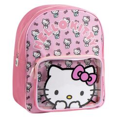 Plecak Hello Kitty 30 cm