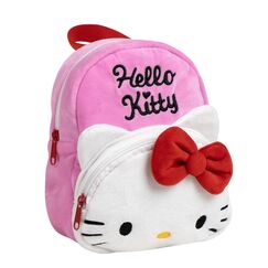 Plecak Hello Kitty 22cm