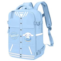 Plecak Hello Kitty i przyjaciele Cinnamoroll 40 cm