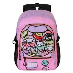 Plecak Hello Kitty Gashapon 44 cm
