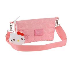 Torebka na ramię Hello Kitty