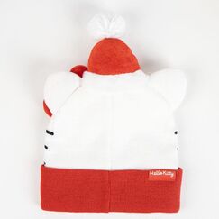 Czapka zimowa Hello Kitty #2