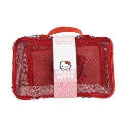 Kosmetyczka Hello Kitty