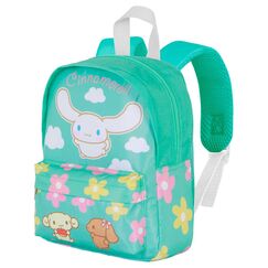 Plecak Cinnamoroll (27cm)