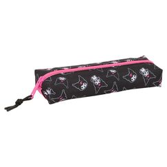Pi&oacute;rnik Hello Kitty Kuromi