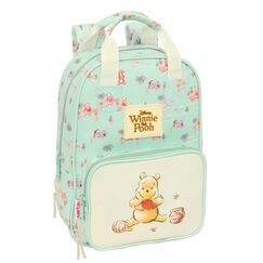 Plecak Disney Kubuś Puchatek 28 cm