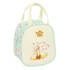 Torba na jedzenie Disney Kubuś Puchatek