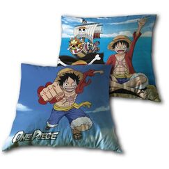 Poduszka One Piece