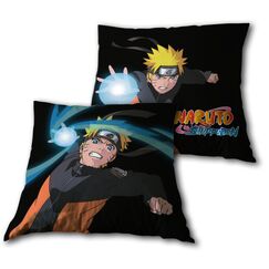 Poduszka Naruto Shippuden
