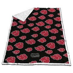 Koc sherpa Naruto - a