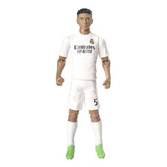 Figurka Real Madryt - Bellingham