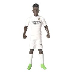 Figurka Real Madryt - Vinicius