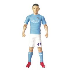 Figurka Manchester City - Foden