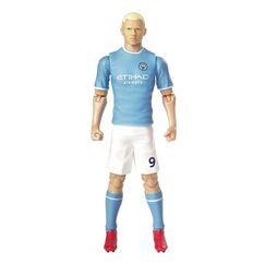 Figurka Manchester City - Haaland