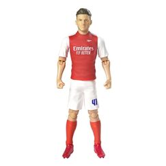 Figurka Arsenal - Declan Rice