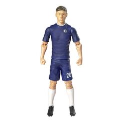 Figurka Chelsea - Cole Palmer
