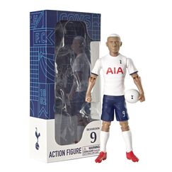 Figurka Tottenham - Richarlison
