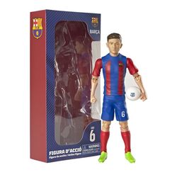 Figurka FC Barcelona - Gavi